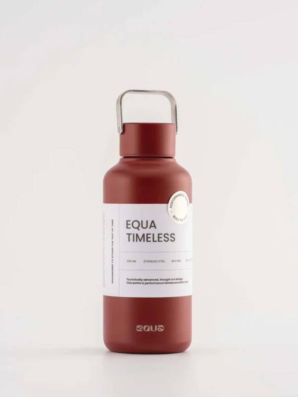 Gertuvė TIMELESS Wine Not
