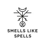 Smells Like Spells