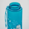 Plastikinė gertuvė be BPA „Seal Neal“
