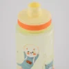 Plastikinė gertuvė be BPA „Space Catos“