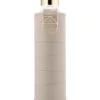 Stiklo gertuvė BEIGE