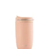EQUA puodelis ROSÉ
