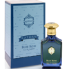 RAYDAN BLUE ROSE 100ml