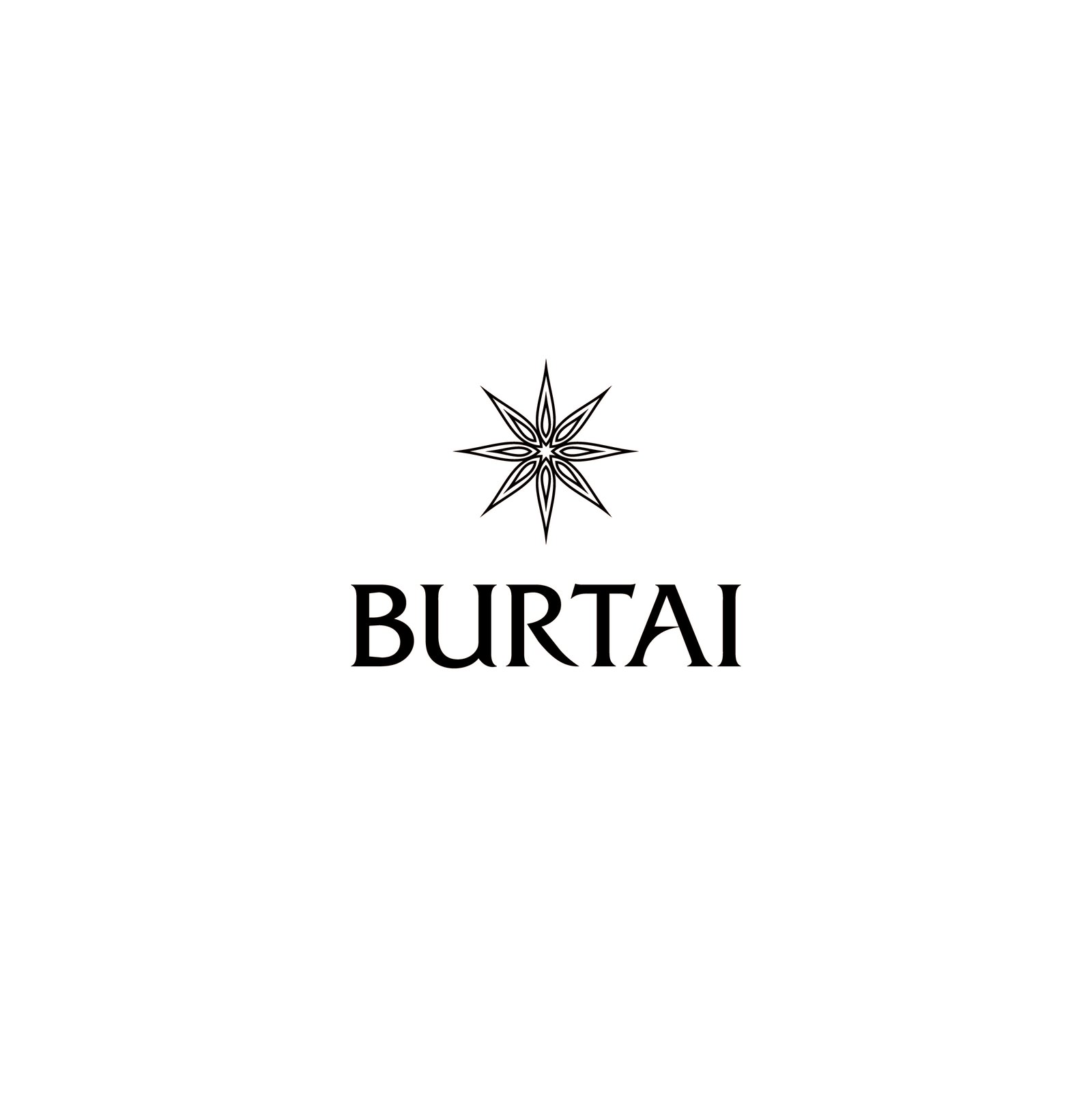 Burtai