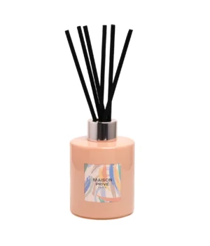 PILKOJI AMBRA IR PAČIULIS "BALANCE" | Namų kvapas | 120ml