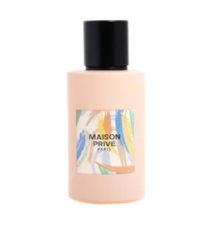 SPANGUOLĖS IR GRANATAS "AWAKE" | Purškiamas namų kvapas | 100ml