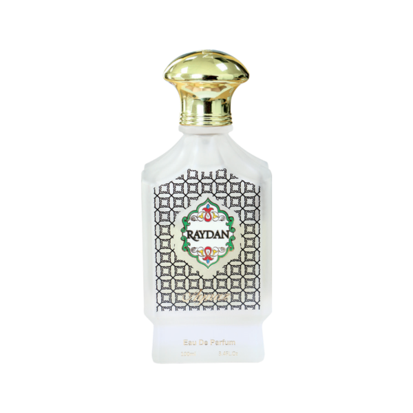 RAYDAN AYNAZ 100ml