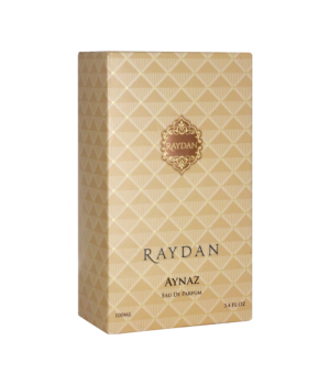 RAYDAN AYNAZ 100ml