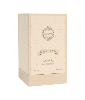 RAYDAN LAMAR 100ml