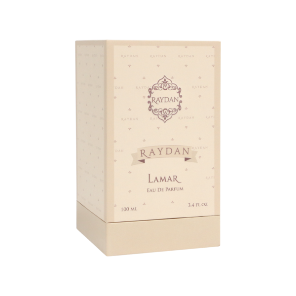 RAYDAN LAMAR 100ml