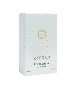 RAYDAN ROYAL OPERA 100ml