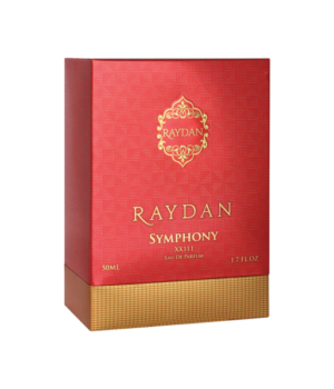 RAYDAN SYMPHONY XXIII 50ml