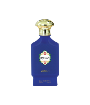 RAYDAN ZENAH 100ml