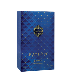 RAYDAN ZENAH 100ml