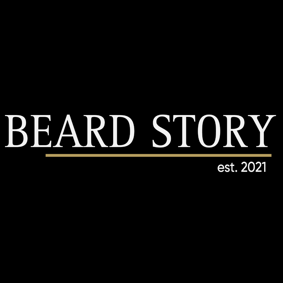 Beard Story