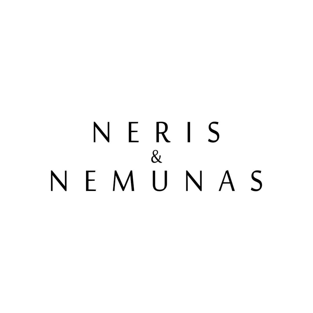 Neris ir Nemunas