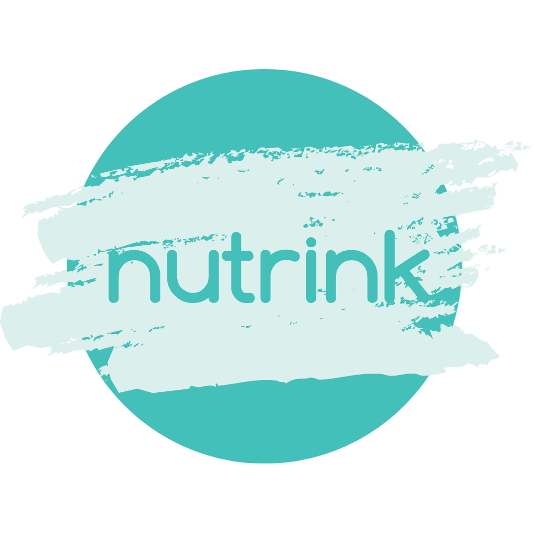 Nutrink