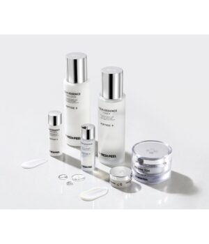 MEDI-PEEL PEPTIDE 9 SKINCARE SPECIAL SET – KOSMETIKOS SU PEPTIDAIS RINKINYS