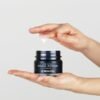 MEDI-PEEL 24K GOLD SNAIL REPAIR – REGENERUOJAMASIS VEIDO KREMAS