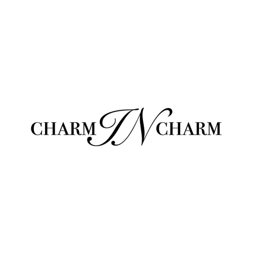 Charm In Charm