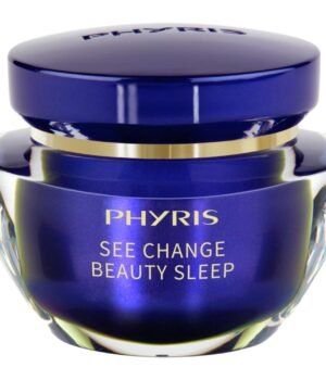 Miego kremas „See change”| Phyris