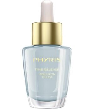 "Hyaluron filler” serumas | Phyris