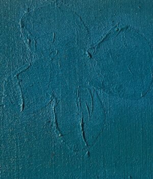 THREE PHASES OF THE MOON – THE FOREST