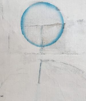 PLANETOS – 9 MEDITACIJOS TAŠKAI
