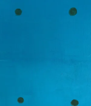 MEDITERRANEAN SEA