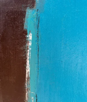 MEDITERRANEAN SEA