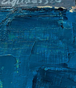 LANDSCAPE – SICILY