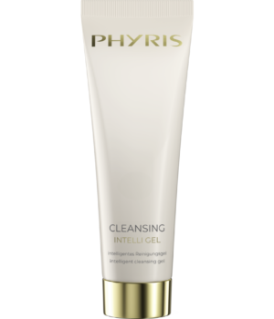 Inteli gelis | Phyris