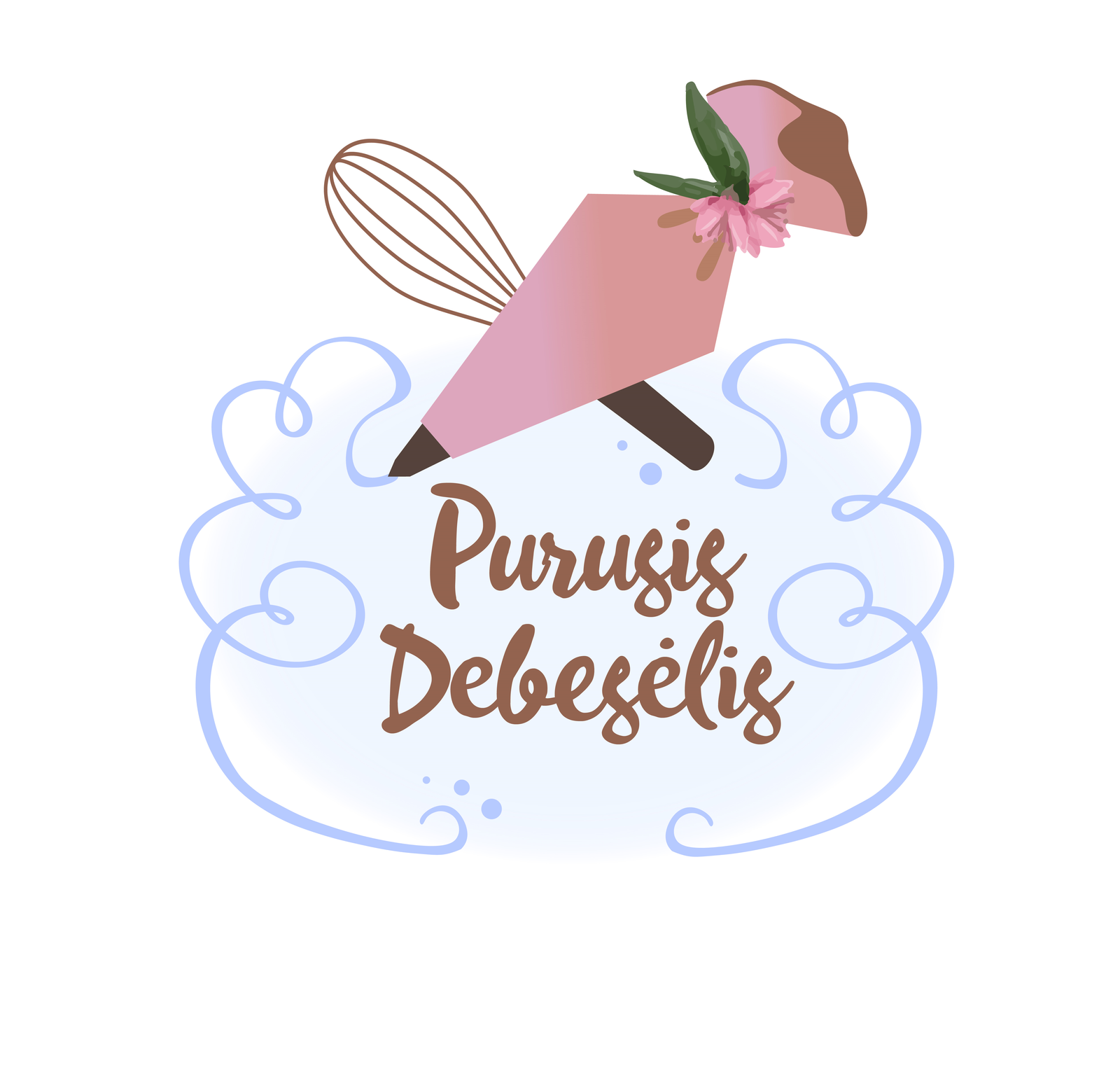 Purusis Debesėlis