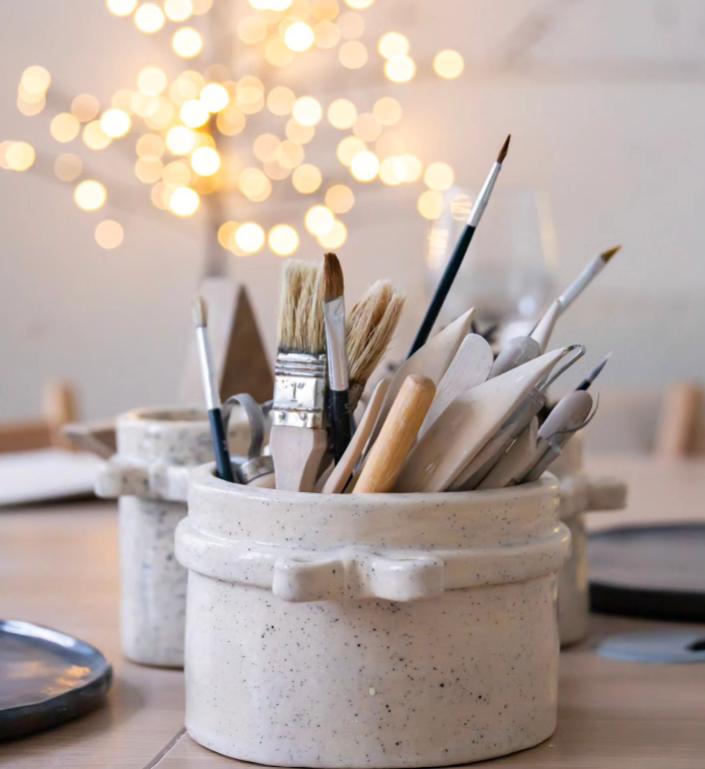 sajoceramics