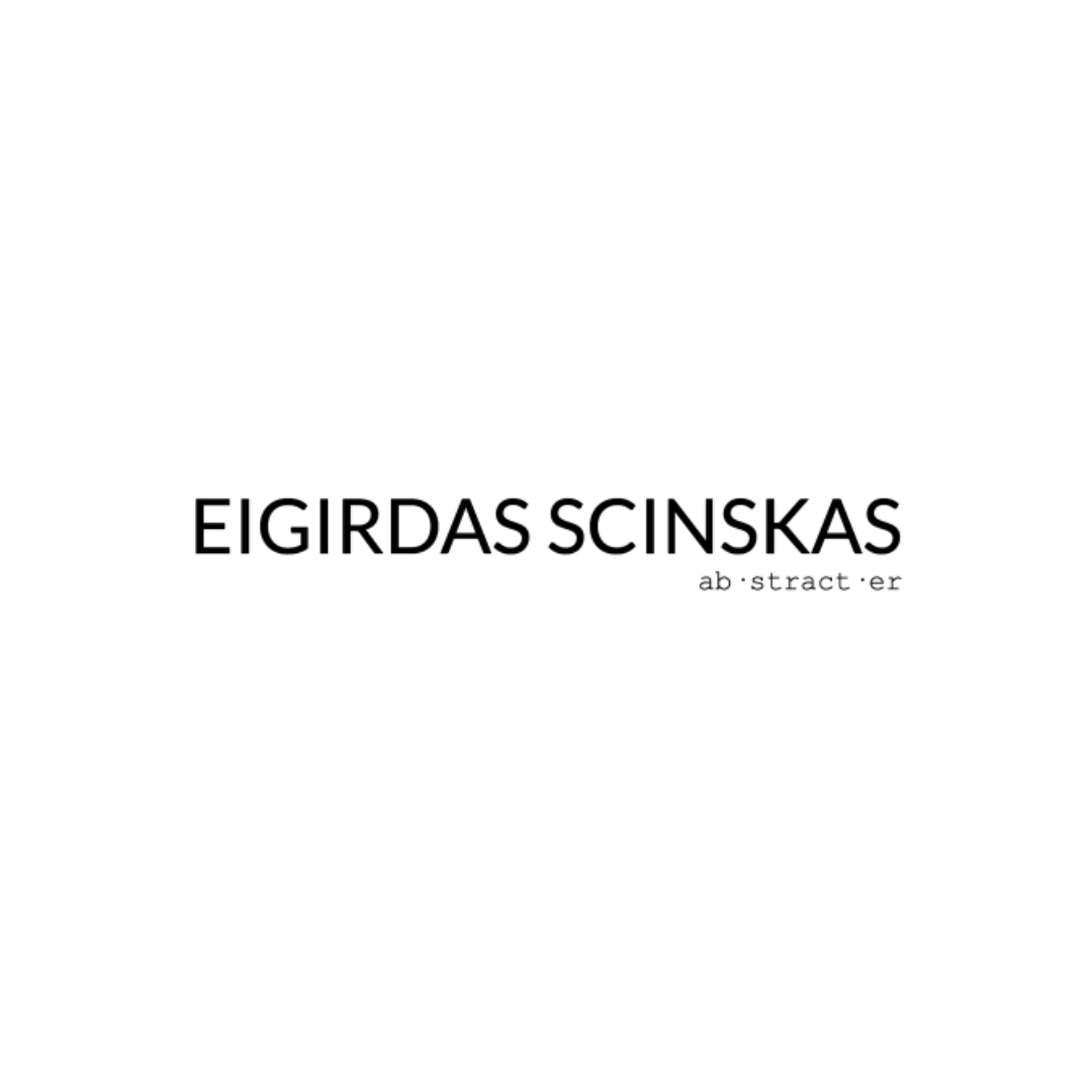 Eigirdas Scinskas