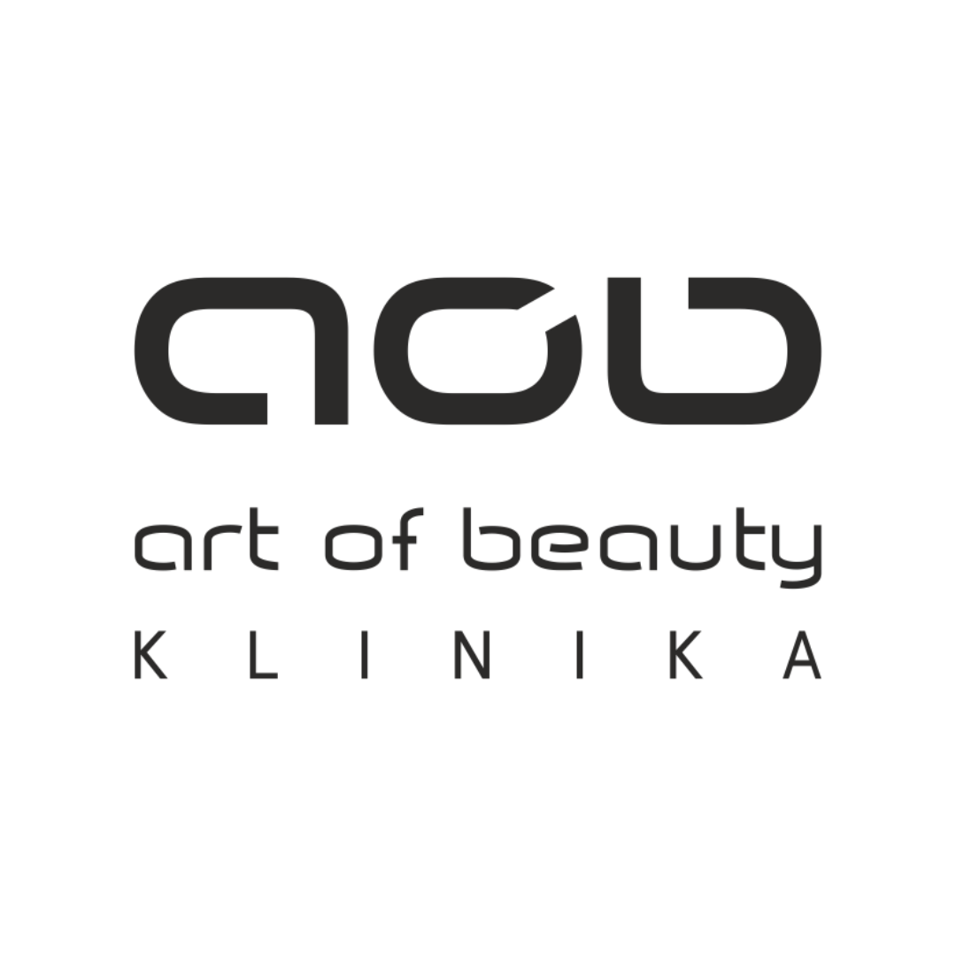 AOB klinika