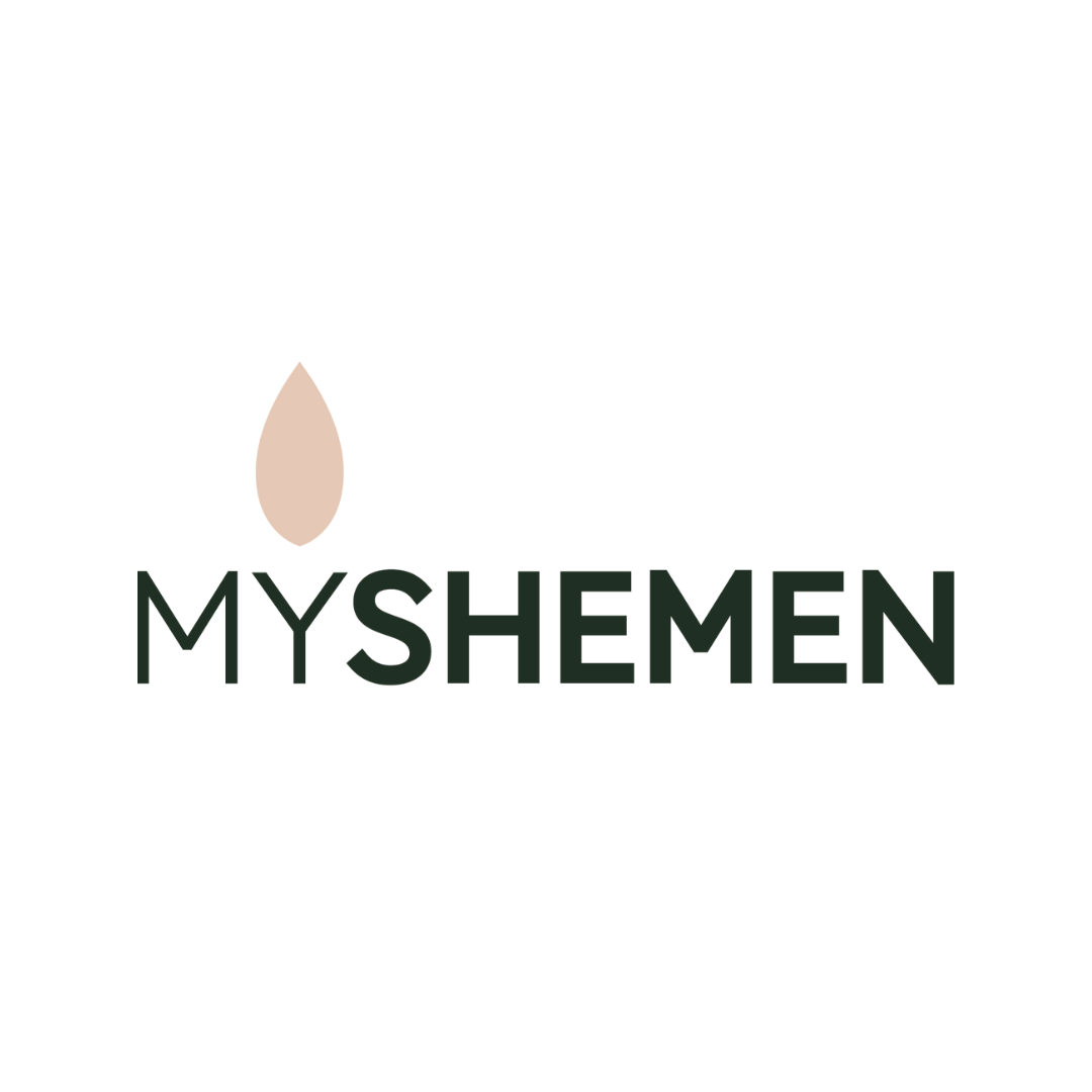 Myshemen