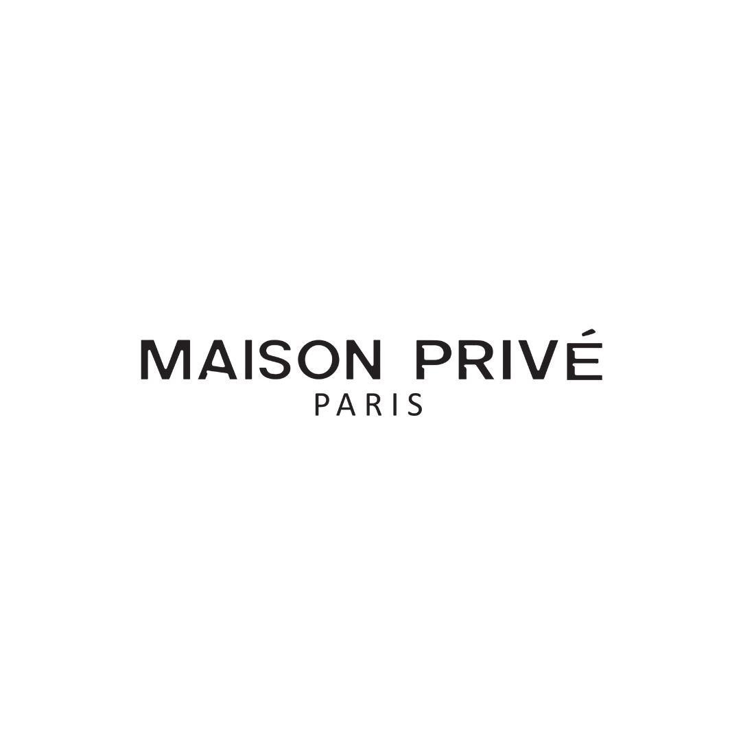 Maison Privé