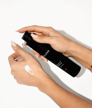 CELEMI Akivaizdžiai maitinantis rankų kremas INFUSION OF SOFTNESS