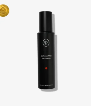 Rinkinys plaukų stiprinimui, veido priežiūrai ir tobulai švelnioms rankoms CELEMI