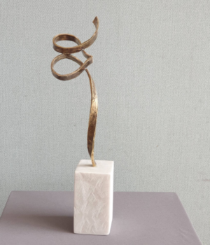 Skulptūra Hart Limited Edition