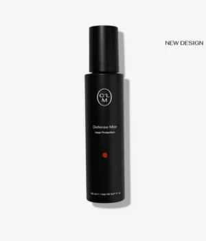 Apsauga nuo karščio plaukams CELEMI