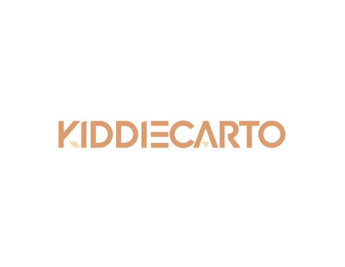 KIDDIECARTO