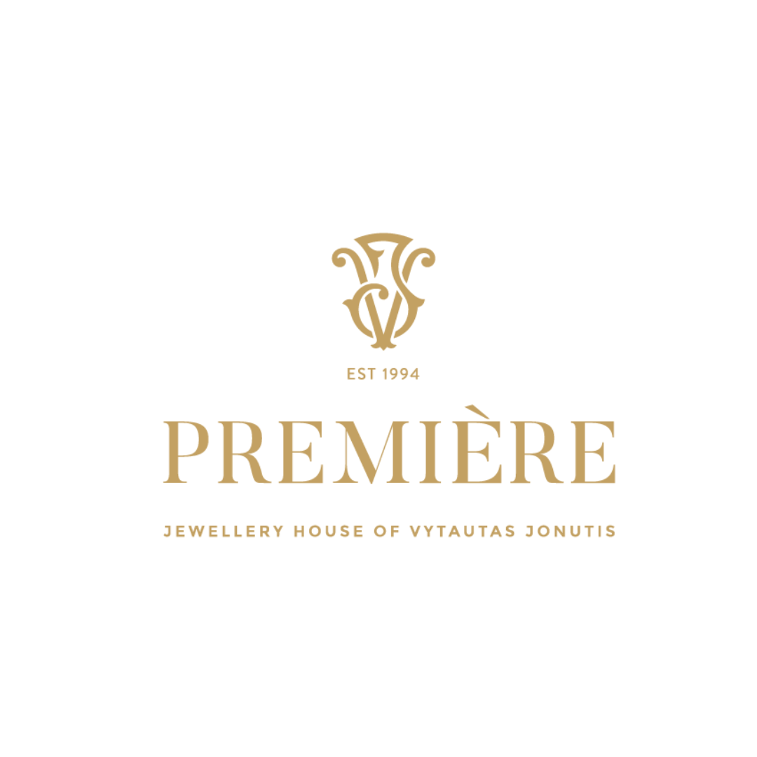 PREMIÈRE