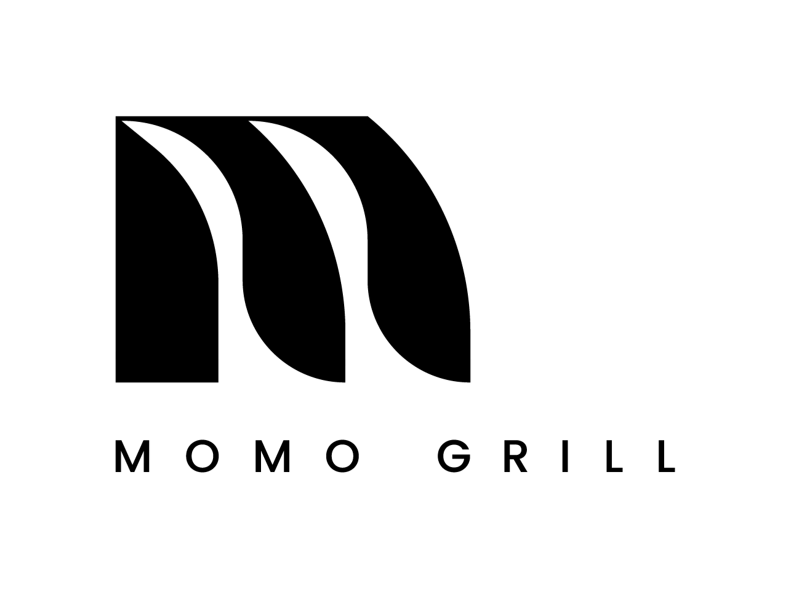 MOMO grill Klaipeda