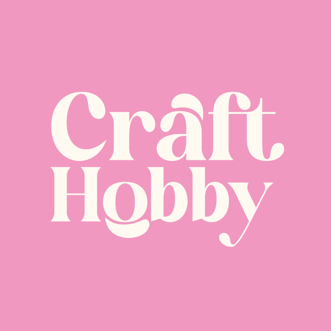 CraftHobby