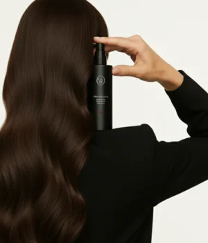 Intensyviai drėkinantis šampūnas CELEMI