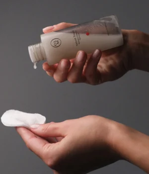 Dvifazis akių makiažo valiklis CELEMI