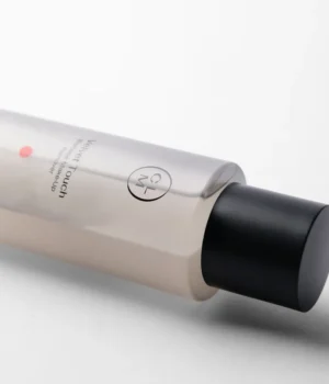 Dvifazis akių makiažo valiklis CELEMI