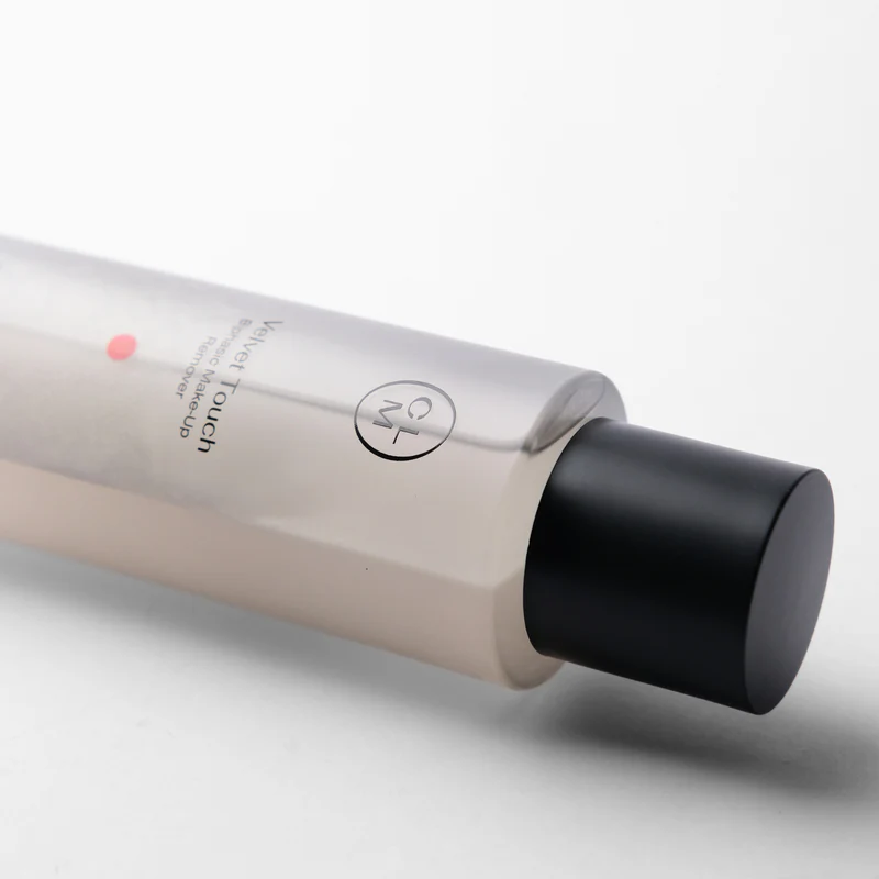 Dvifazis akių makiažo valiklis CELEMI